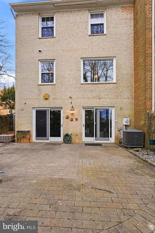 3367 BRECKENRIDGE CT, Annandale, VA 22003