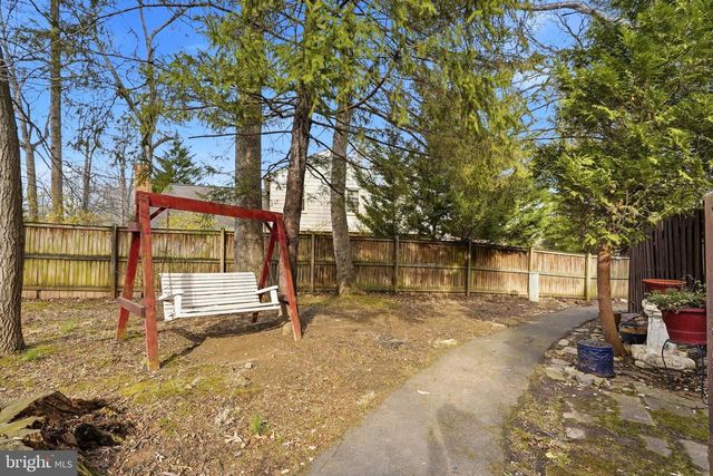 3367 BRECKENRIDGE CT, Annandale, VA 22003