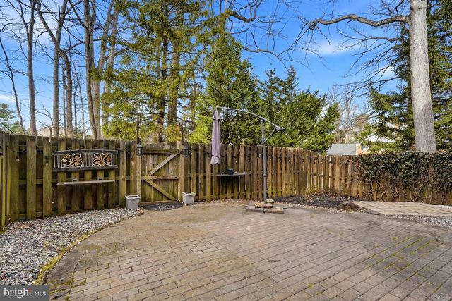 3367 BRECKENRIDGE CT, Annandale, VA 22003