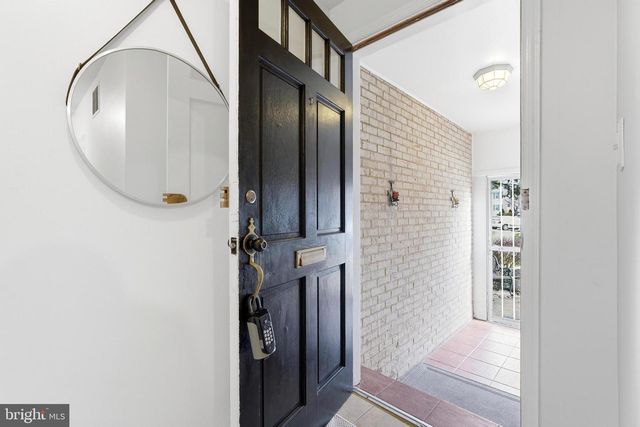 3367 BRECKENRIDGE CT, Annandale, VA 22003