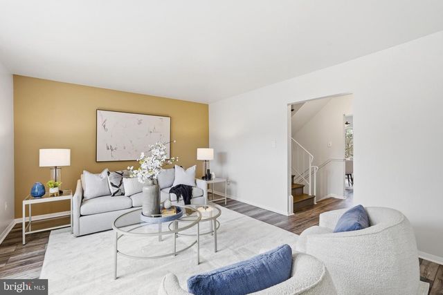 3367 BRECKENRIDGE CT, Annandale, VA 22003