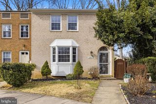 3367 BRECKENRIDGE CT, Annandale, VA 22003