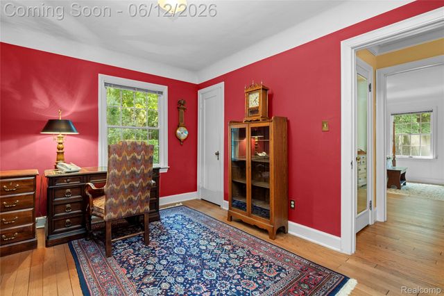 905 Spring Drive, Northville Township, MI 48167