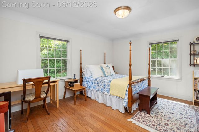 905 Spring Drive, Northville Township, MI 48167