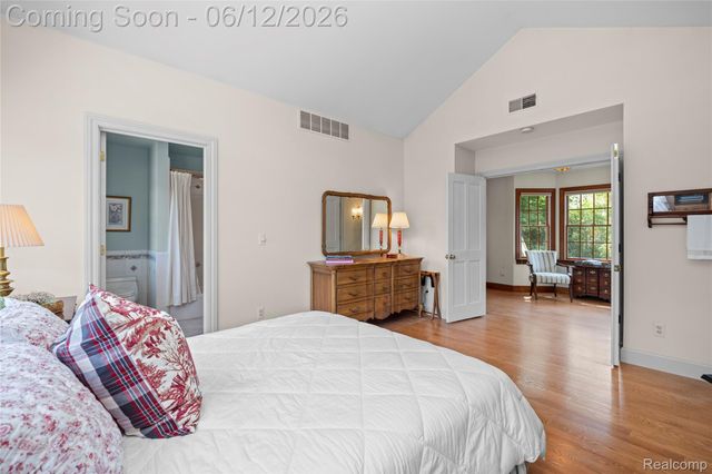 905 Spring Drive, Northville Township, MI 48167