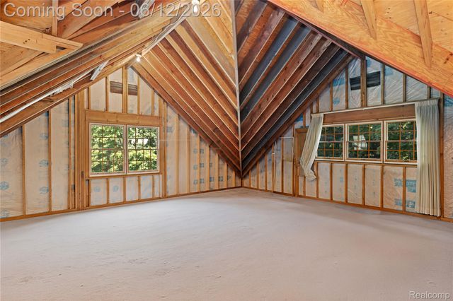 905 Spring Drive, Northville Township, MI 48167