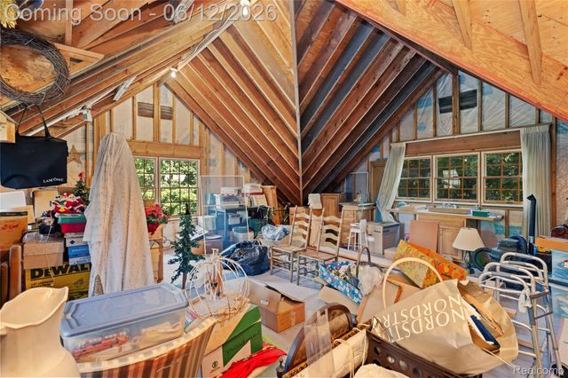 905 Spring Drive, Northville Township, MI 48167