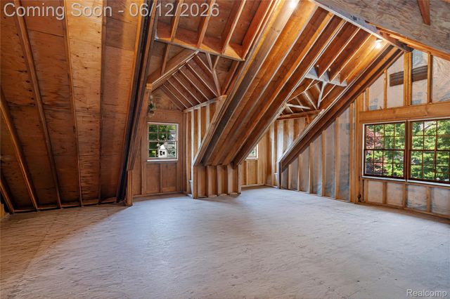 905 Spring Drive, Northville Township, MI 48167