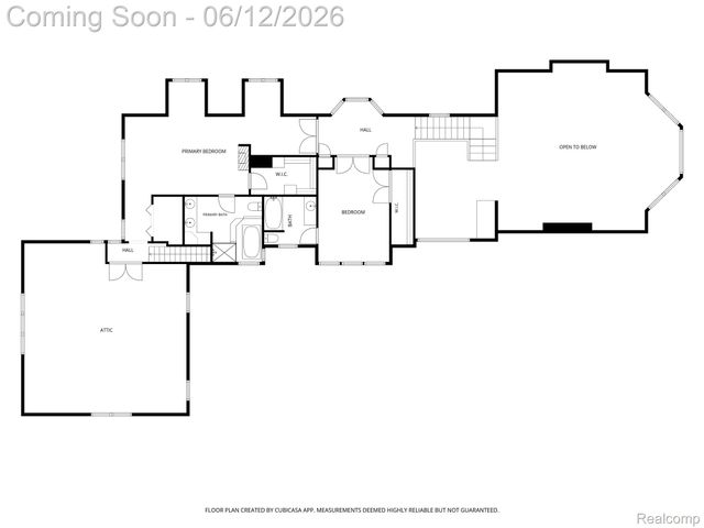 905 Spring Drive, Northville Township, MI 48167