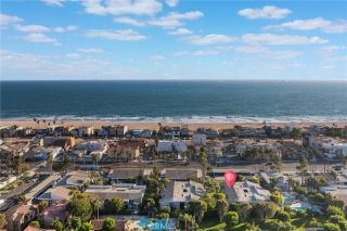 16922 Pacific Coast Hwy 102, Huntington Beach, CA 92649
