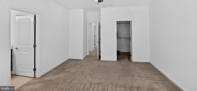 5363 S CENTER DR, Greenbelt, MD 20770