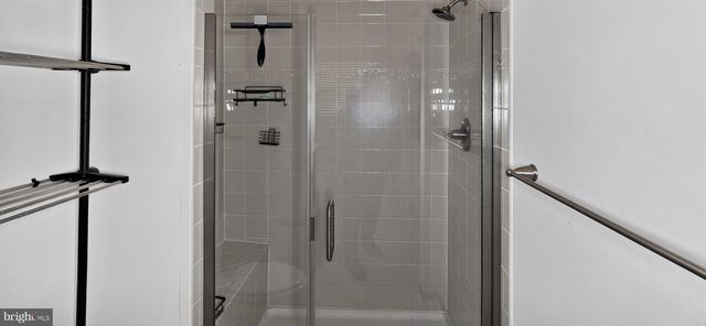 5363 S CENTER DR, Greenbelt, MD 20770