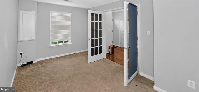 5363 S CENTER DR, Greenbelt, MD 20770