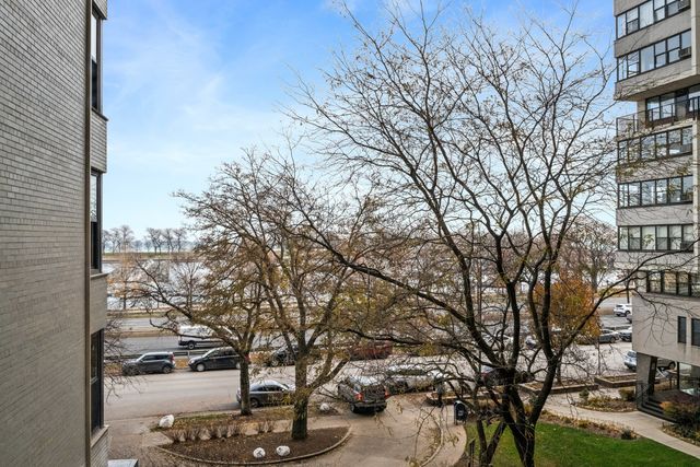 3430 N LAKE SHORE Drive 4K, Chicago, IL 60657