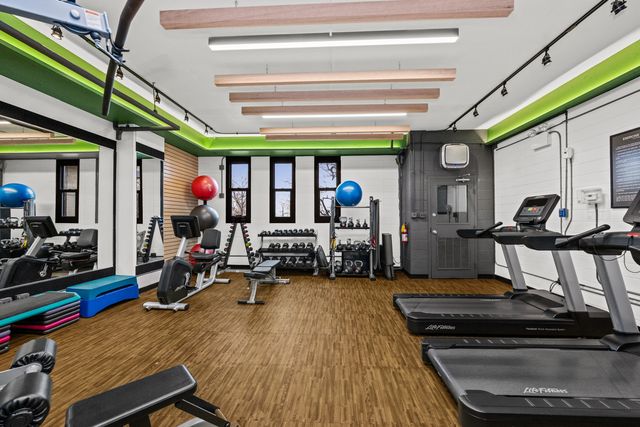 3430 N LAKE SHORE Drive 4K, Chicago, IL 60657