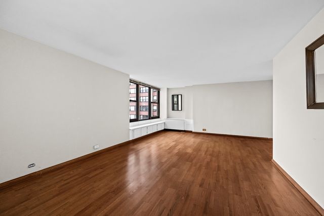3430 N LAKE SHORE Drive 4K, Chicago, IL 60657