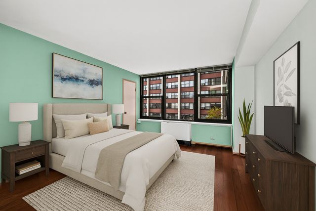 3430 N LAKE SHORE Drive 4K, Chicago, IL 60657