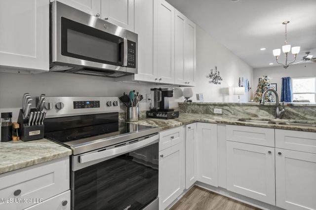 13148 Tracewood Drive, Gulfport, MS 39503