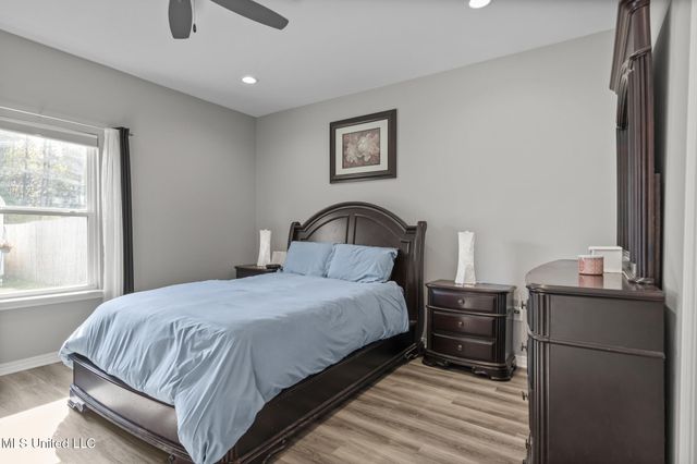 13148 Tracewood Drive, Gulfport, MS 39503