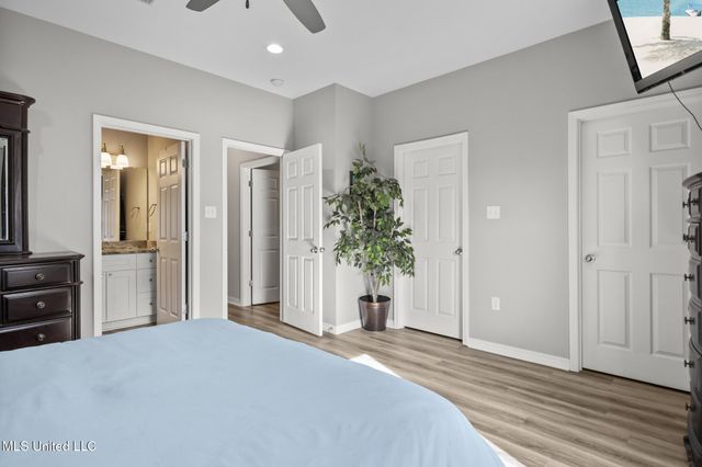 13148 Tracewood Drive, Gulfport, MS 39503