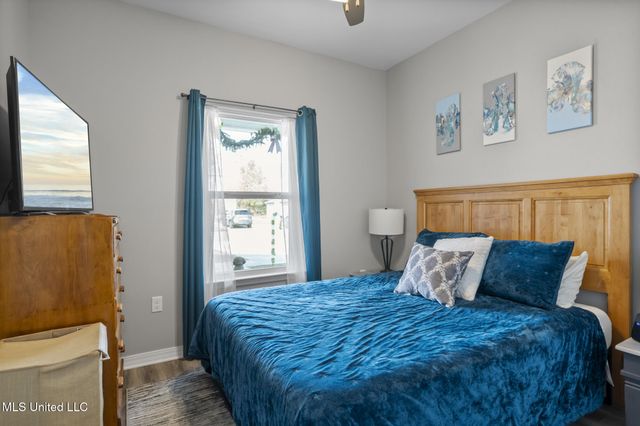 13148 Tracewood Drive, Gulfport, MS 39503