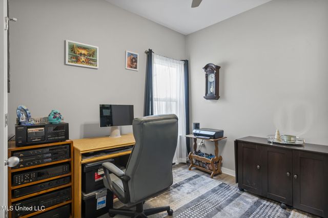 13148 Tracewood Drive, Gulfport, MS 39503