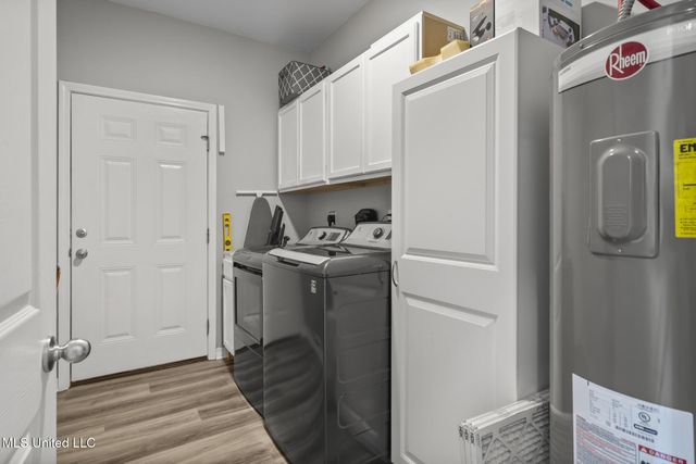 13148 Tracewood Drive, Gulfport, MS 39503