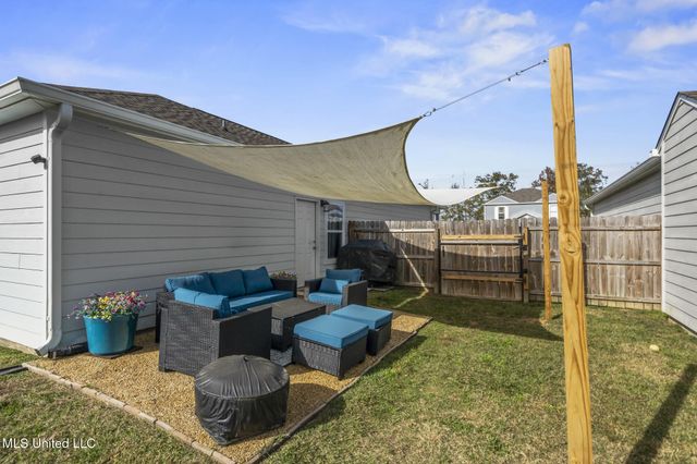 13148 Tracewood Drive, Gulfport, MS 39503