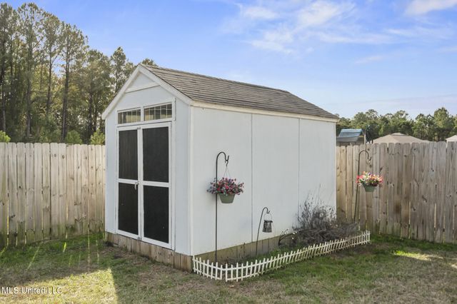 13148 Tracewood Drive, Gulfport, MS 39503