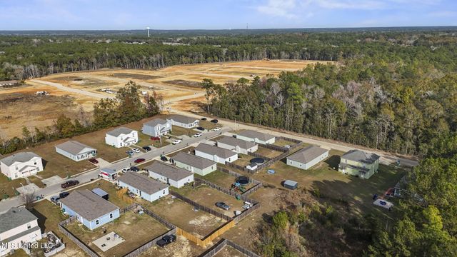 13148 Tracewood Drive, Gulfport, MS 39503