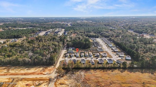 13148 Tracewood Drive, Gulfport, MS 39503