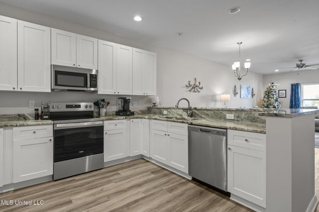 13148 Tracewood Drive, Gulfport, MS 39503