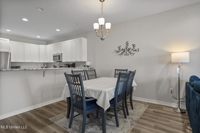 13148 Tracewood Drive, Gulfport, MS 39503