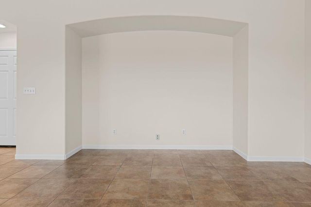 694 Devonshire Ln, Lincoln, CA 95648
