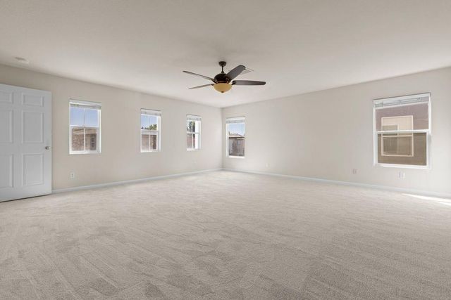 694 Devonshire Ln, Lincoln, CA 95648
