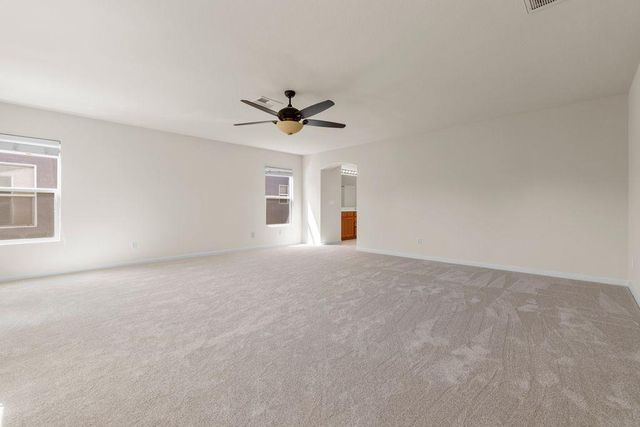 694 Devonshire Ln, Lincoln, CA 95648