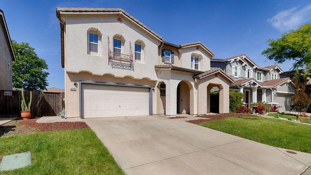 694 Devonshire Ln, Lincoln, CA 95648