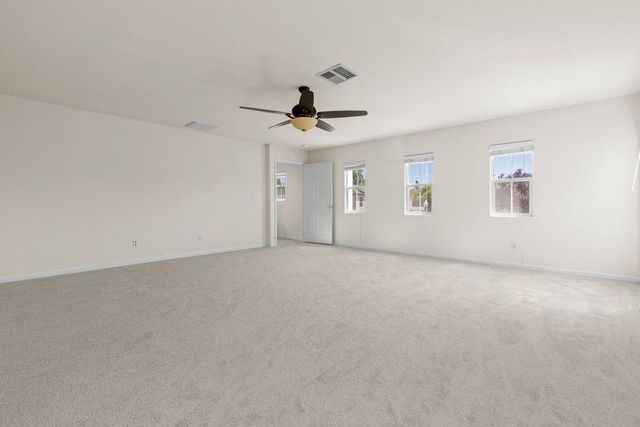 694 Devonshire Ln, Lincoln, CA 95648