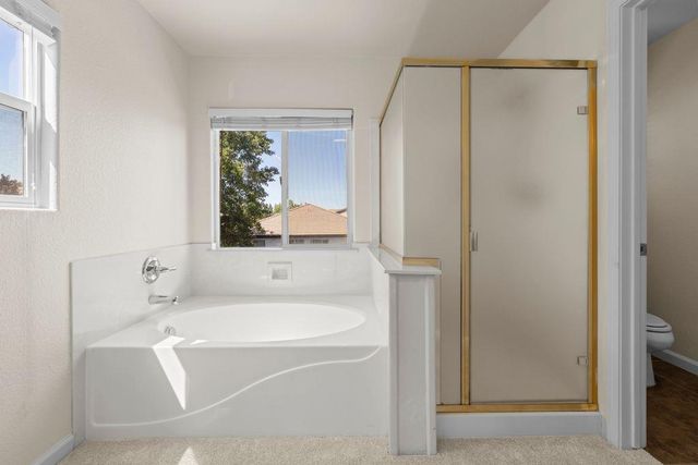 694 Devonshire Ln, Lincoln, CA 95648