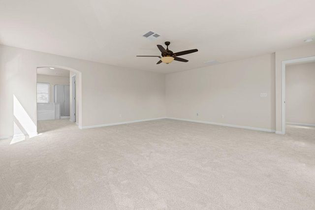 694 Devonshire Ln, Lincoln, CA 95648