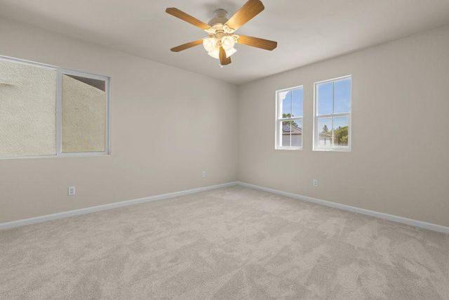 694 Devonshire Ln, Lincoln, CA 95648