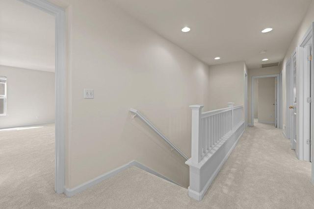 694 Devonshire Ln, Lincoln, CA 95648