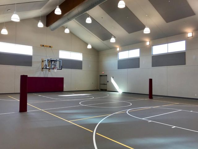 694 Devonshire Ln, Lincoln, CA 95648