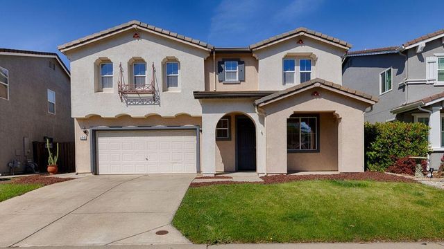 694 Devonshire Ln, Lincoln, CA 95648