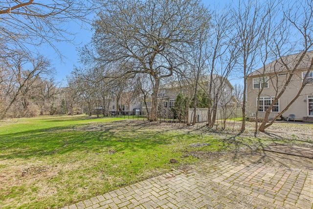 651 S Plum Grove Road, Palatine, IL 60067