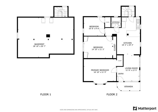 651 S Plum Grove Road, Palatine, IL 60067