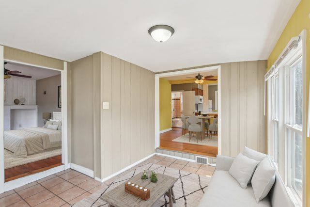 651 S Plum Grove Road, Palatine, IL 60067