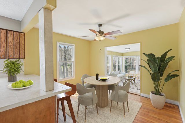 651 S Plum Grove Road, Palatine, IL 60067
