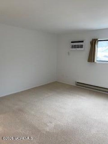 1 Medford Court, Red Bank, NJ 07701