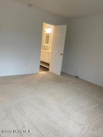 1 Medford Court, Red Bank, NJ 07701